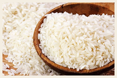 rice